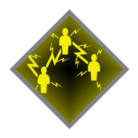 Chain Lightning